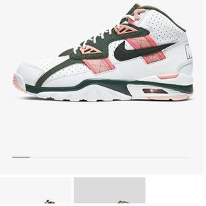 Meet your Posher, Alim